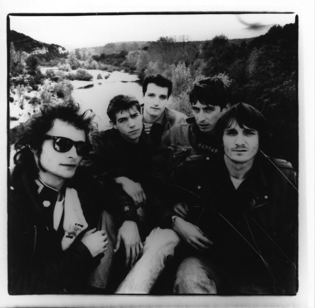 Sheriff-Photo-presse-Gisele-Alain-Duplantier024-1024x1004 Les Shériff