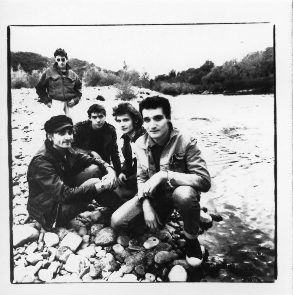 Sheriff-Photo-presse-Gisele-Alain-Duplantier026-1018x1024 Les Shériff