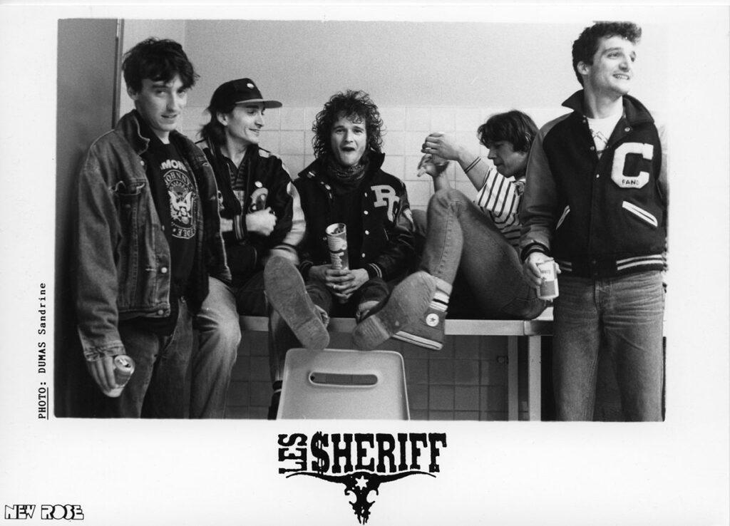 Sheriff-Photo-presse-Gisele-Sandrine-Dumas017-1024x738 Les Shériff