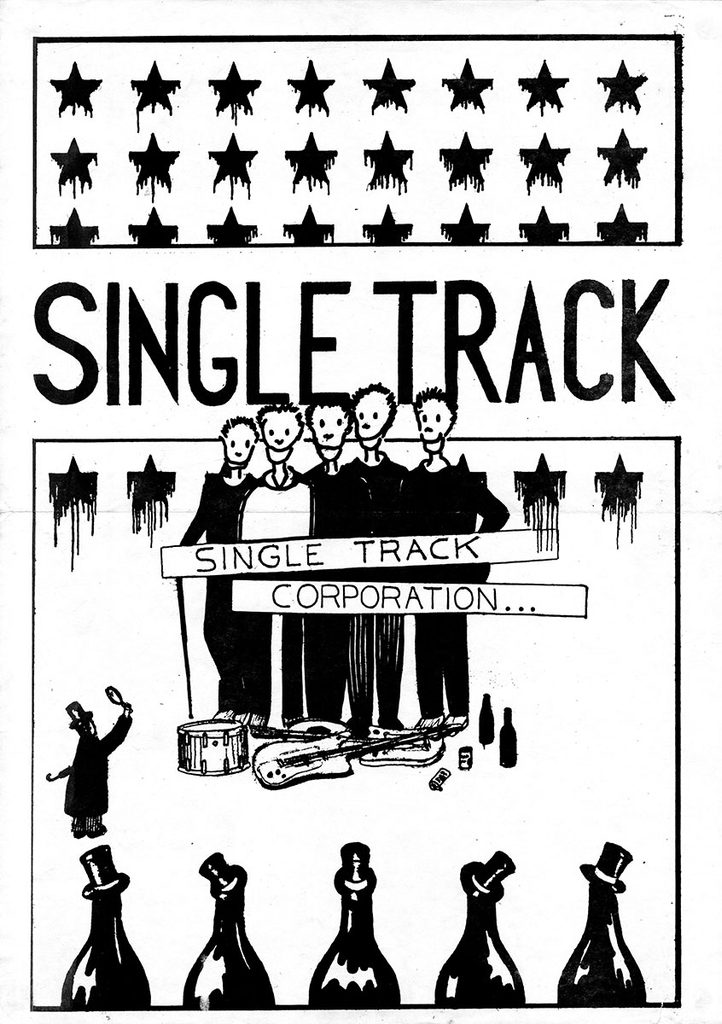Single-Track-A3-photocopiee-MinoAF033-722x1024 Single Track