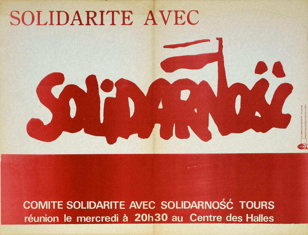 Solidarnosc-32-42-imprimee-FRAD037_121J585AF-Copie-1024x781 "Solidarność"