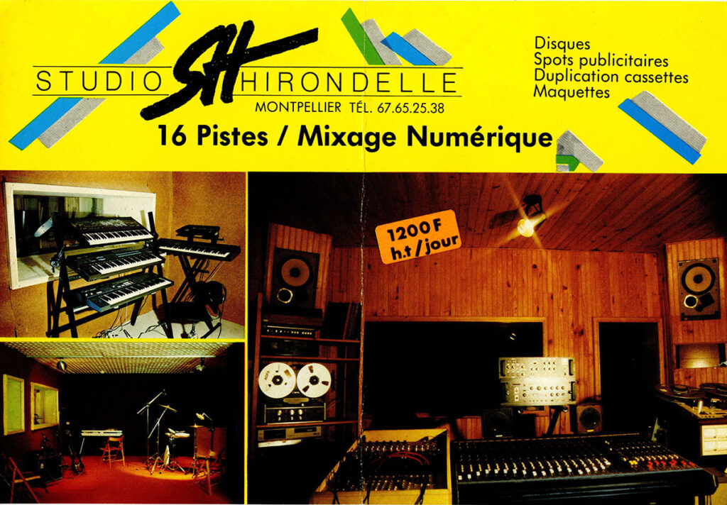 Studio-Hirondelle-TweedDO01r-1024x712 Studio Hirondelle