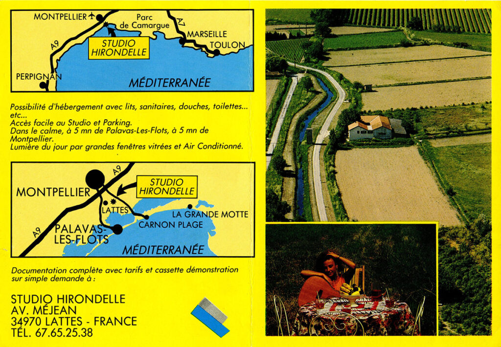 Studio-Hirondelle-TweedDO01v-1024x710 Studio Hirondelle