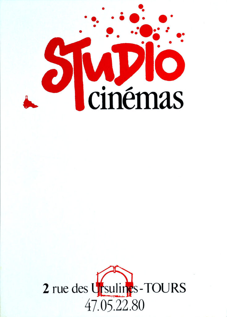 Studios-32-45-imprimee-FRAD037_121J589AF-Copie-734x1024 Cinémas Studio