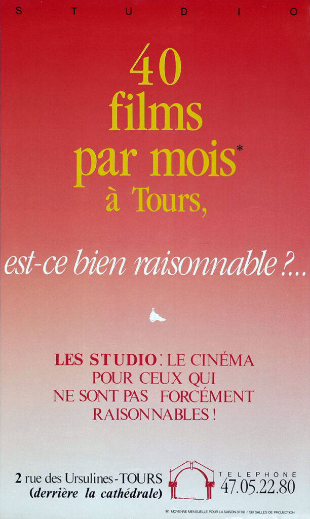 Studios-35-585-imprimee-FRAD037_121J368AF-Copie-612x1024 Cinémas Studio