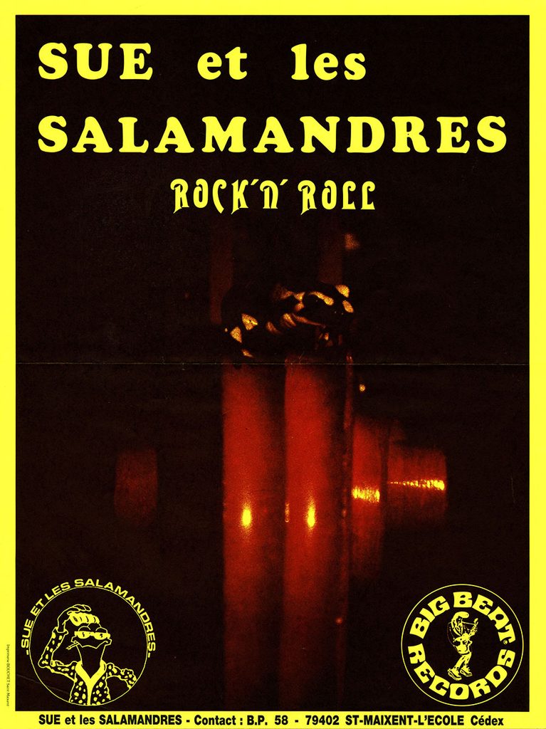 Sue-et-les-Salamandres-30-40-imprimee-MinoAF01-767x1024 Sue et les Salamandres