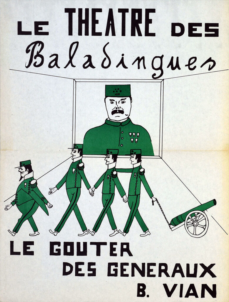 Theatre-des-Baladingues-305-41-imprimee-FRAD037_121J515AF-Copie-778x1024 Théâtre des Baladingues