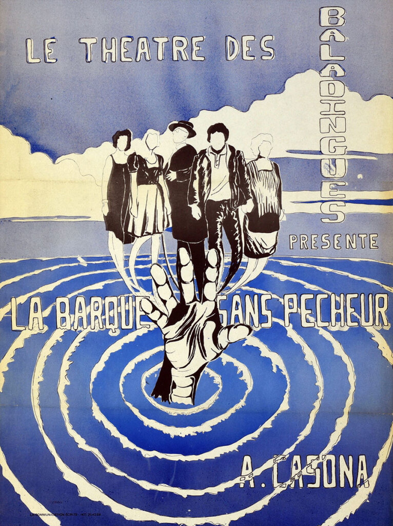 Theatre-des-Baladingues-335-455-imprimee-FRAD037_121J379AF-Copie-766x1024 Théâtre des Baladingues