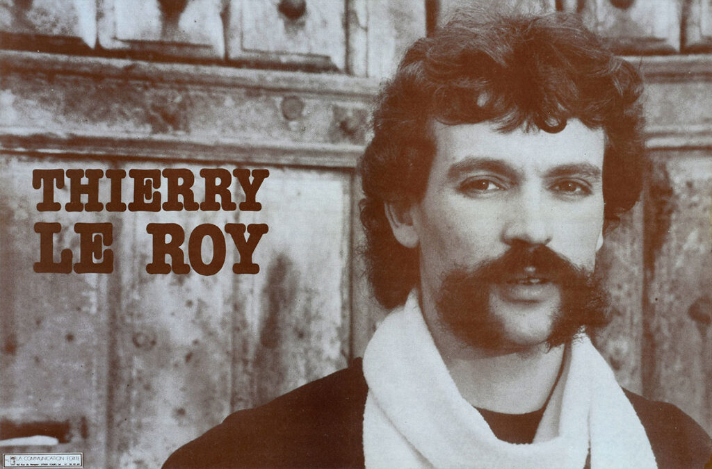 Thierry-le-Roy-405-61-imprimee-FRAD037_121J268AF-Copie-1024x675 Thierry Le Roy