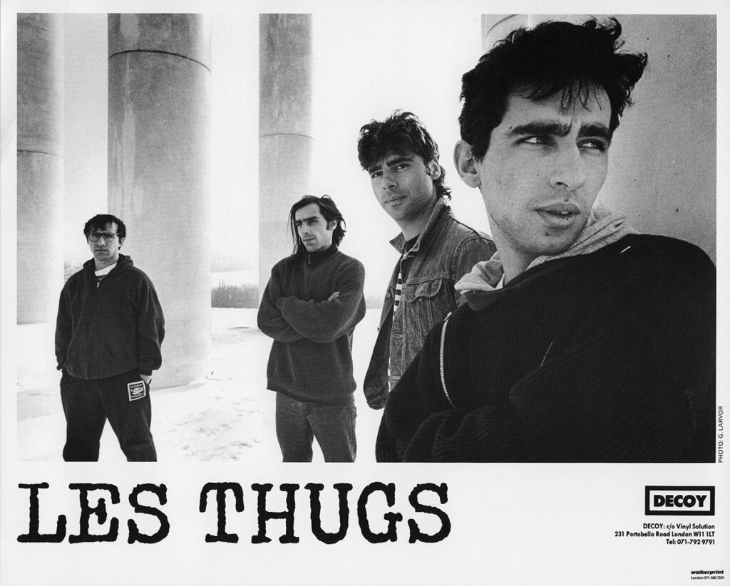 Thugs-Photo-presse-Gisele-G-Larvor017-1024x823 Les Thugs