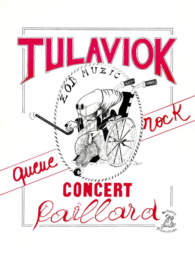 Tulaviok-30-40-imprimee-MinoAF02-771x1024 Tulaviok