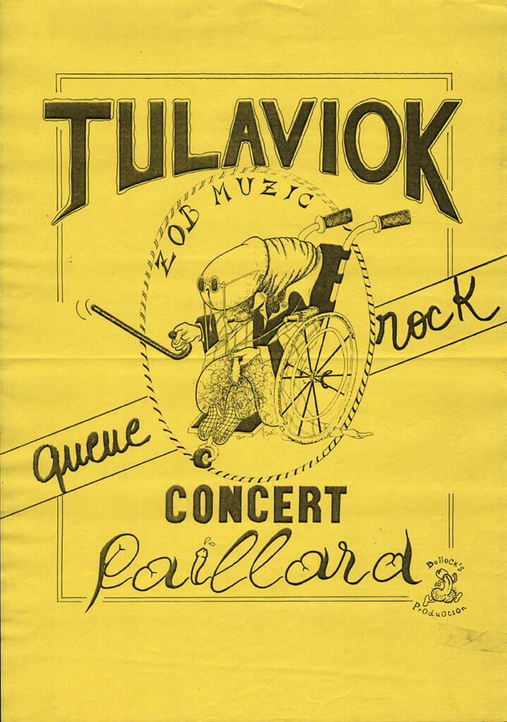 Tulaviok-Affiche-A3-photocopiee-01-Copie-719x1024 Tulaviok
