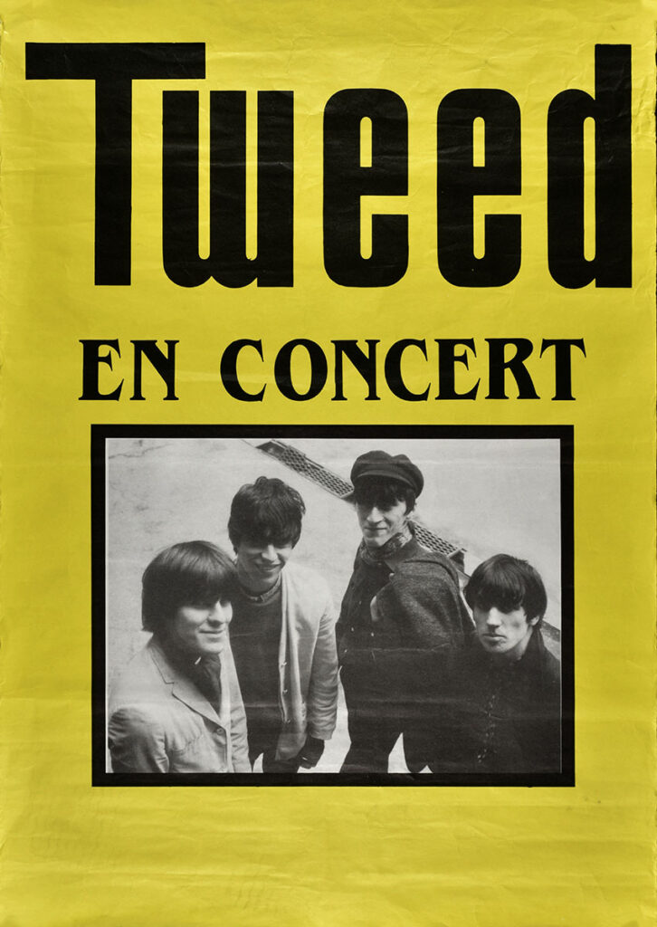 Tweed-Affiche-43-606-imprimee-TweedAF-726x1024 Tweed