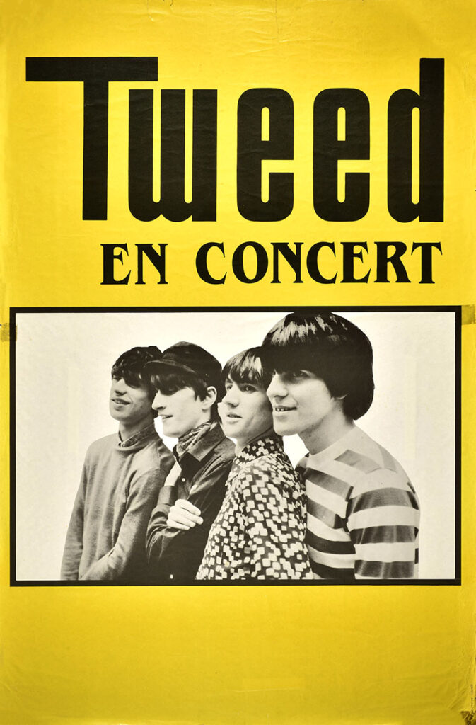 Tweed-Affiche-77-6-118-imprimee-TweedAF-673x1024 Tweed