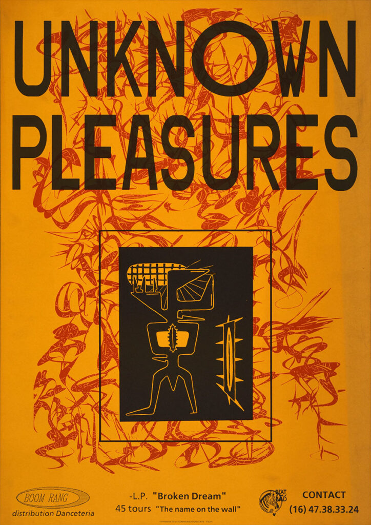 Unknown-Pleasures-45-645-imprimee-FRAD037_121J384AF-Copie-724x1024 Unknown Pleasure