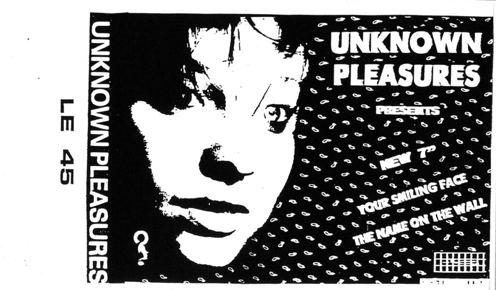 Unknown-Pleasures-Petit-DanielFL-1024x598 Unknown Pleasure