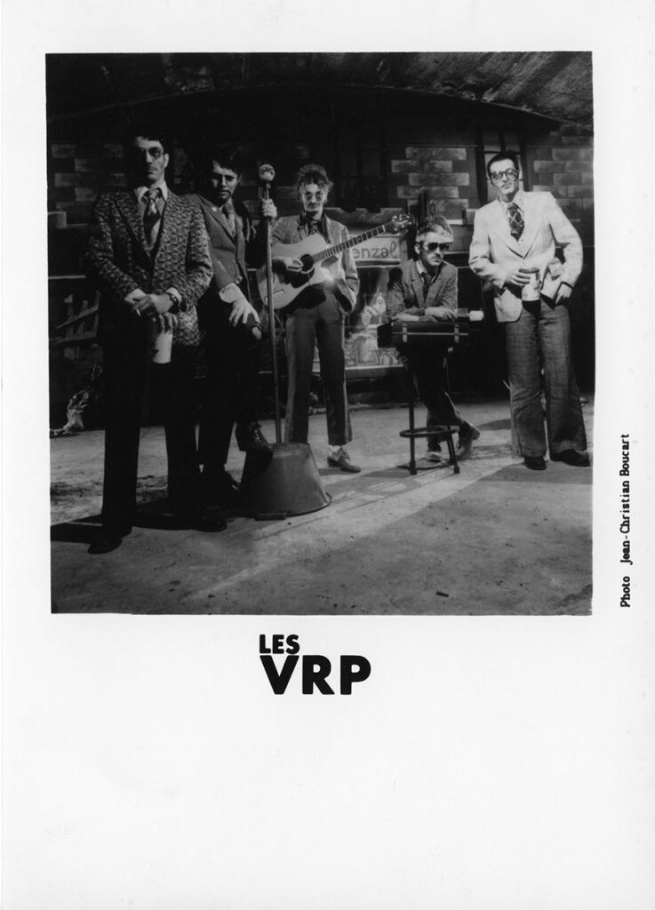 VRP-Photo-presse01-Gisele-Jean-Christian-Boucart-737x1024 Les VRP