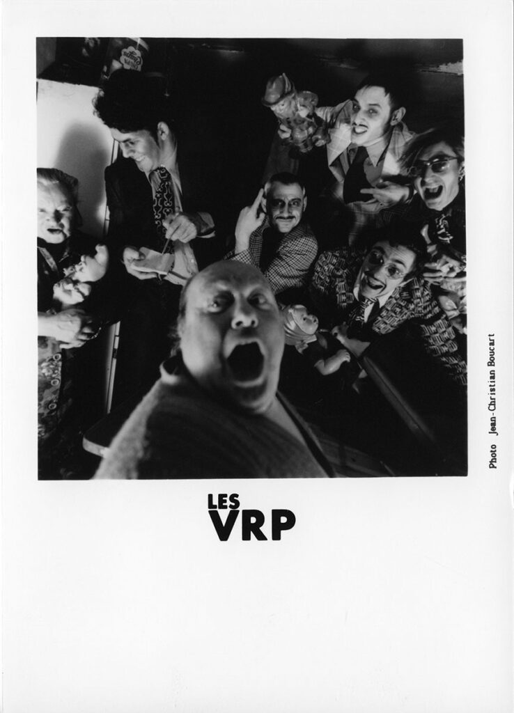 VRP-Photo-presse02-Gisele-Jean-Christian-Boucart-738x1024 Les VRP