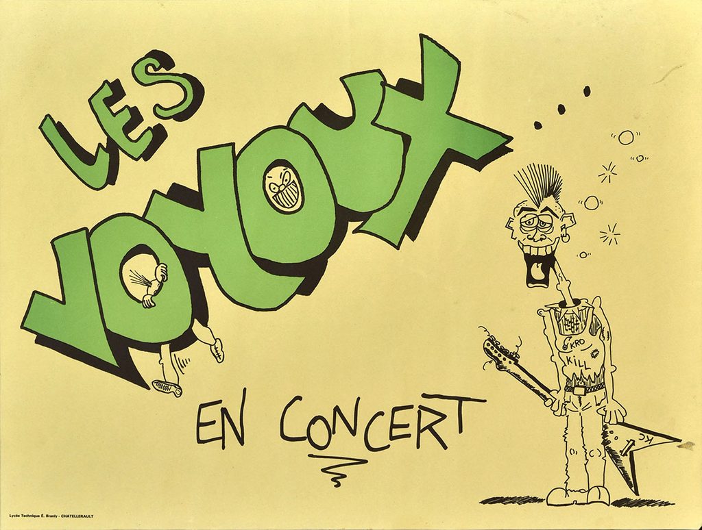 Voyoux-Affiche01-30-397-imprimee-Ptit-Paume-Copie-1024x774 Les Voyoux