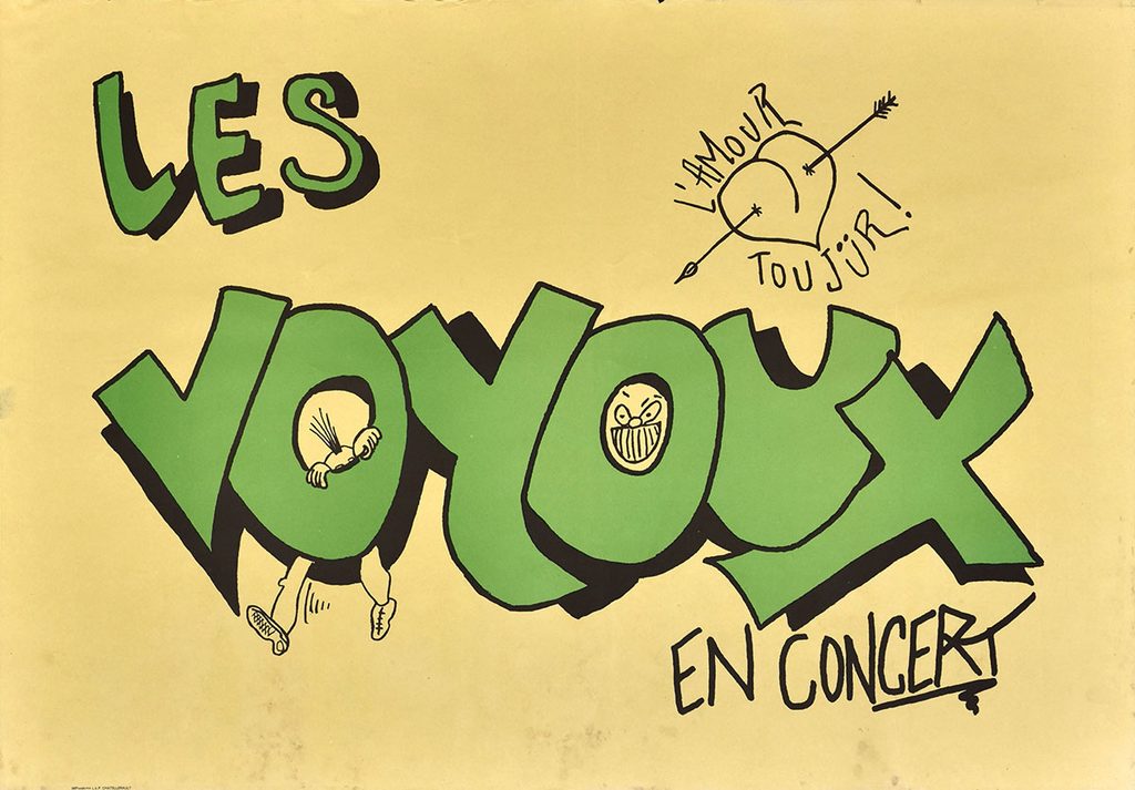 Voyoux-Affiche01-485-697-imprimee-Ptit-Paume-Copie-1024x713 Les Voyoux