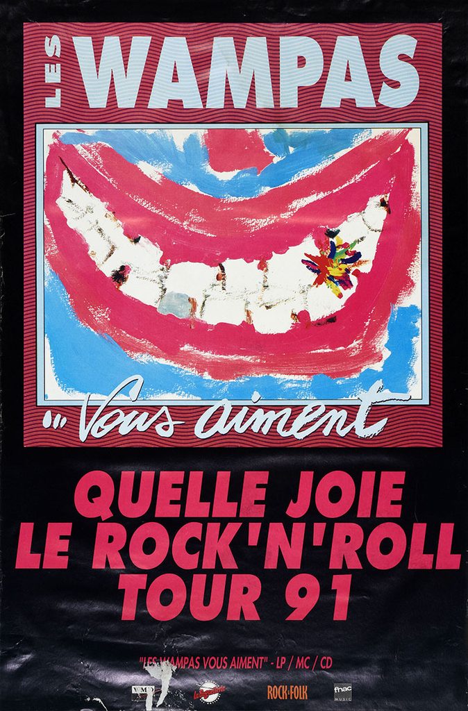Wampas-Affiche01-395-60-imprimee-Oreille-est-Hardie-Copie-674x1024 Les Wampas