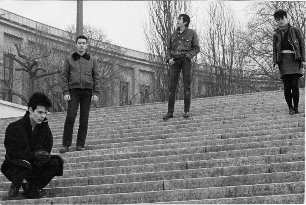 Zona-Stephane-Richard-Photo01-New-Wave0001-1024x687 Zona