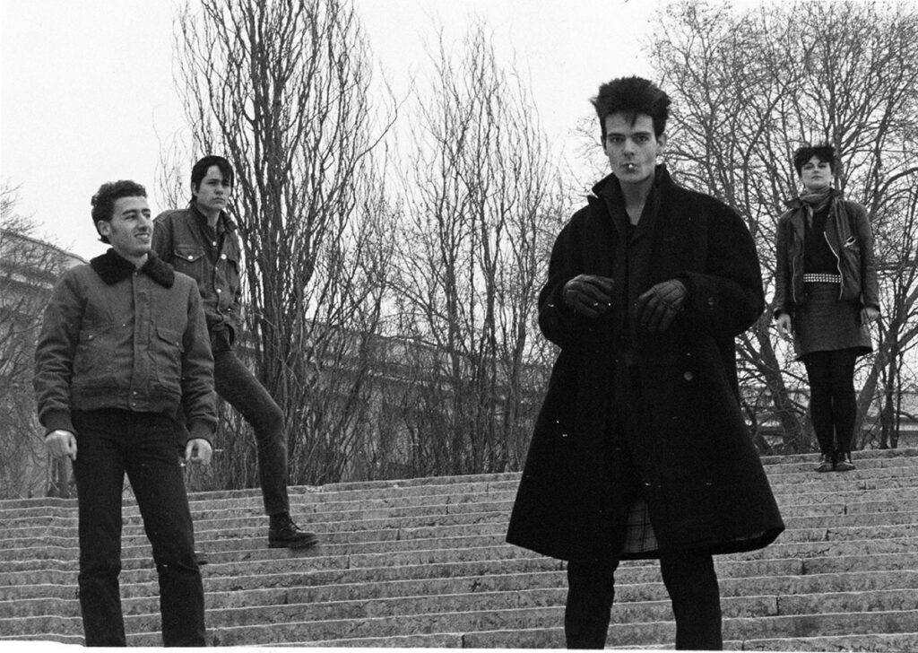 Zona-Stephane-Richard-Photo01-New-Wave0020-1024x728 Zona