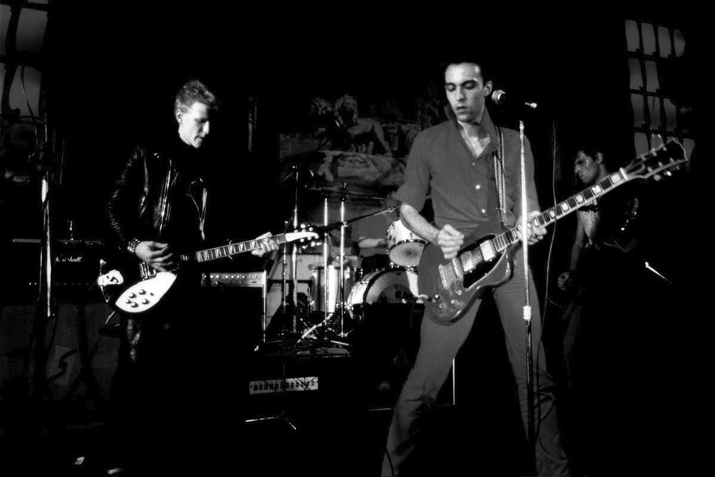 Tetes-Brulees-Rock-a-StrasbourgPH01-1024x683 Les Têtes Brûlées