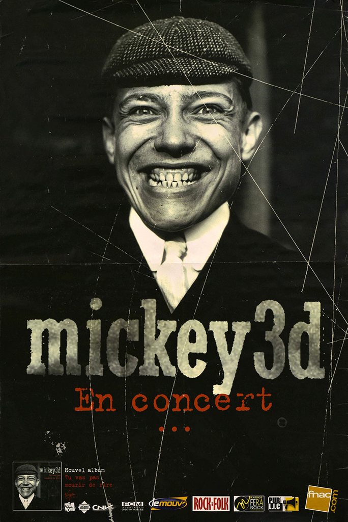 Mickey-3D-Affiche01-40-599-imprimee-Oreille-est-Hardie-Copie-684x1024 Mickey 3D