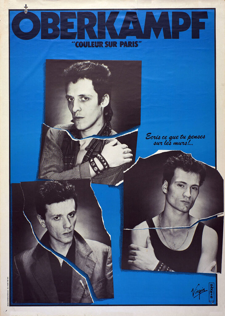 1982-Oberkampf-Affiche03-78-1095-imprimee-LTDC-Copie-730x1024 Oberkampf
