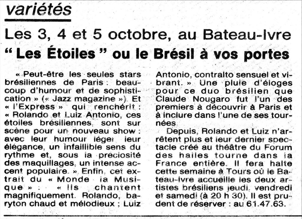 1985.10.03-Presse-NR01-51-Z-3-1024x745 Les Etoiles (03/10/85)