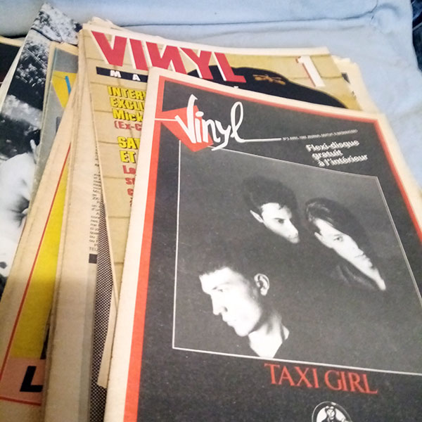 474859121_9039186356207582_1566431580370794097_n Hier, une journée de "vacances" pas comme les autres…