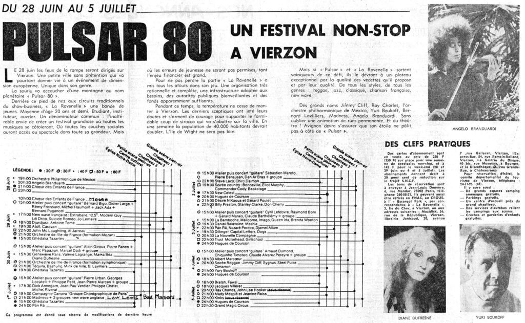 1980.06.20-NR.HAD-2-1024x631 "Pulsar 80" (28/06 au 05/07/80)