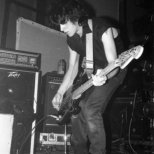 493083341_9512667665526113_3744269841162873509_n-1 Les archives de Lydie