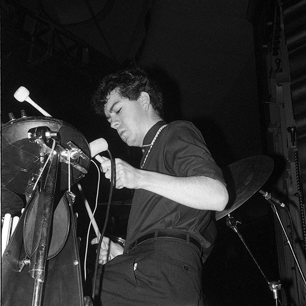 494144426_9512667495526130_7518150641504594627_n Les archives de Lydie