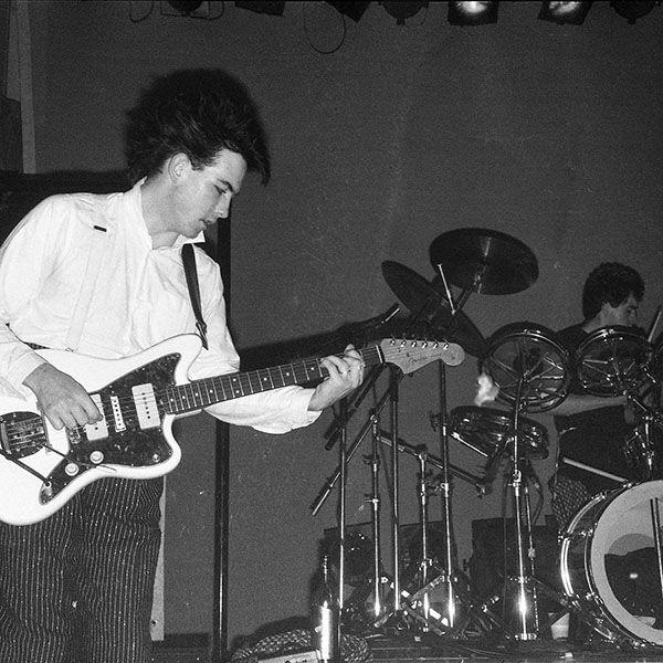 494969815_9512667492192797_1068154424659427694_n Les archives de Lydie