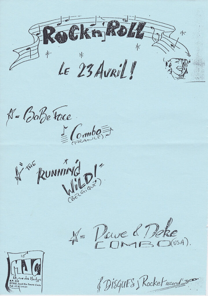 04.23-JeffFL-719x1024 Babe Face Combo, Running Wild, Dave & Deke Combo (23/04/??)