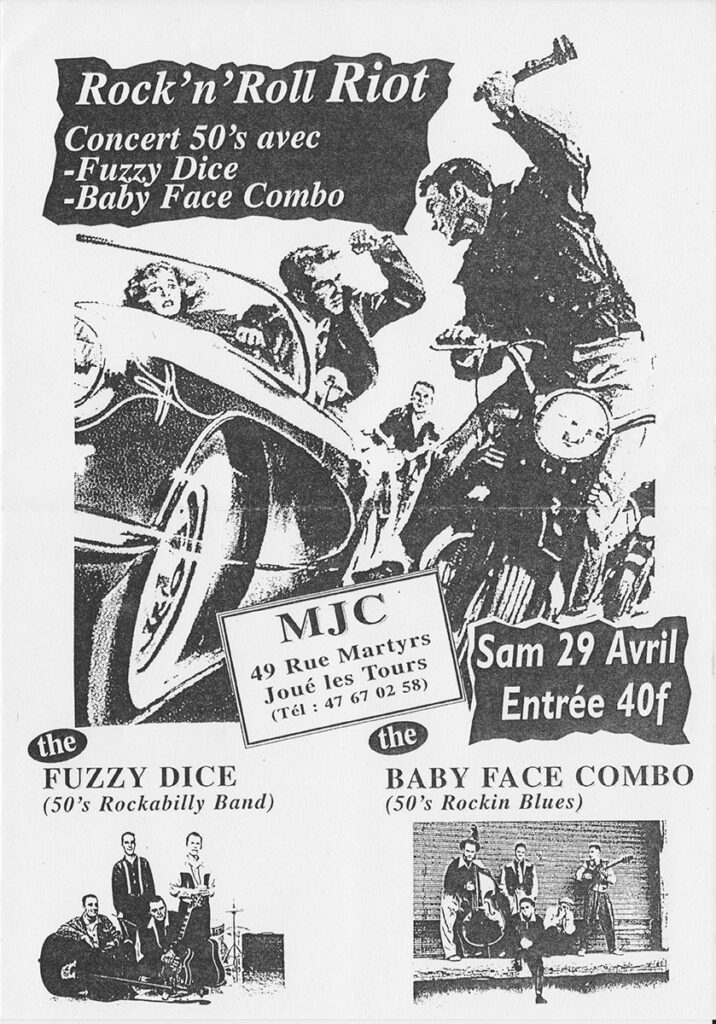 04.29-JeffFL-716x1024 Fuzzy Dice, Baby Face Combo (29/04/??)