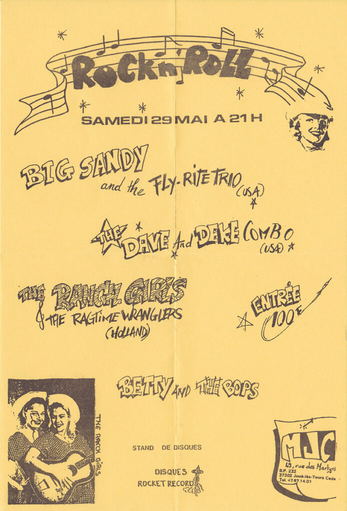 05.29-JeffFL-695x1024 Big Sandy and the Fly-Rite Trio, Dave & Deke Combo, Betty and the Bops, Ranch Girls (29/05/??)