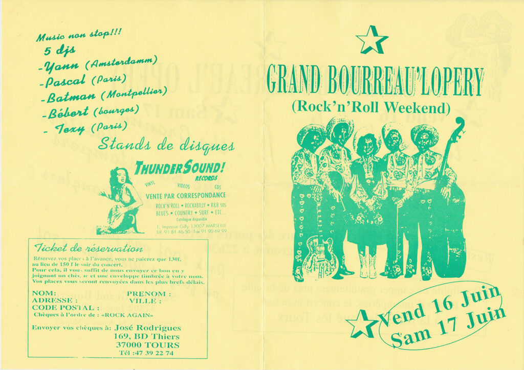 06.16-IMG_20180926_0049-JeffPROr-1024x724 "Grand Bourreau'l opery" (16 et 17/06/??)