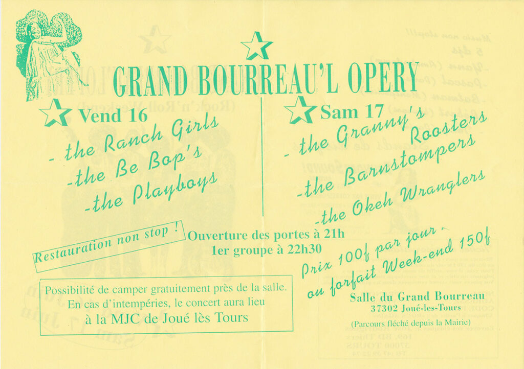 06.16-IMG_20180926_0049-JeffPROv-1024x722 "Grand Bourreau'l opery" (16 et 17/06/??)
