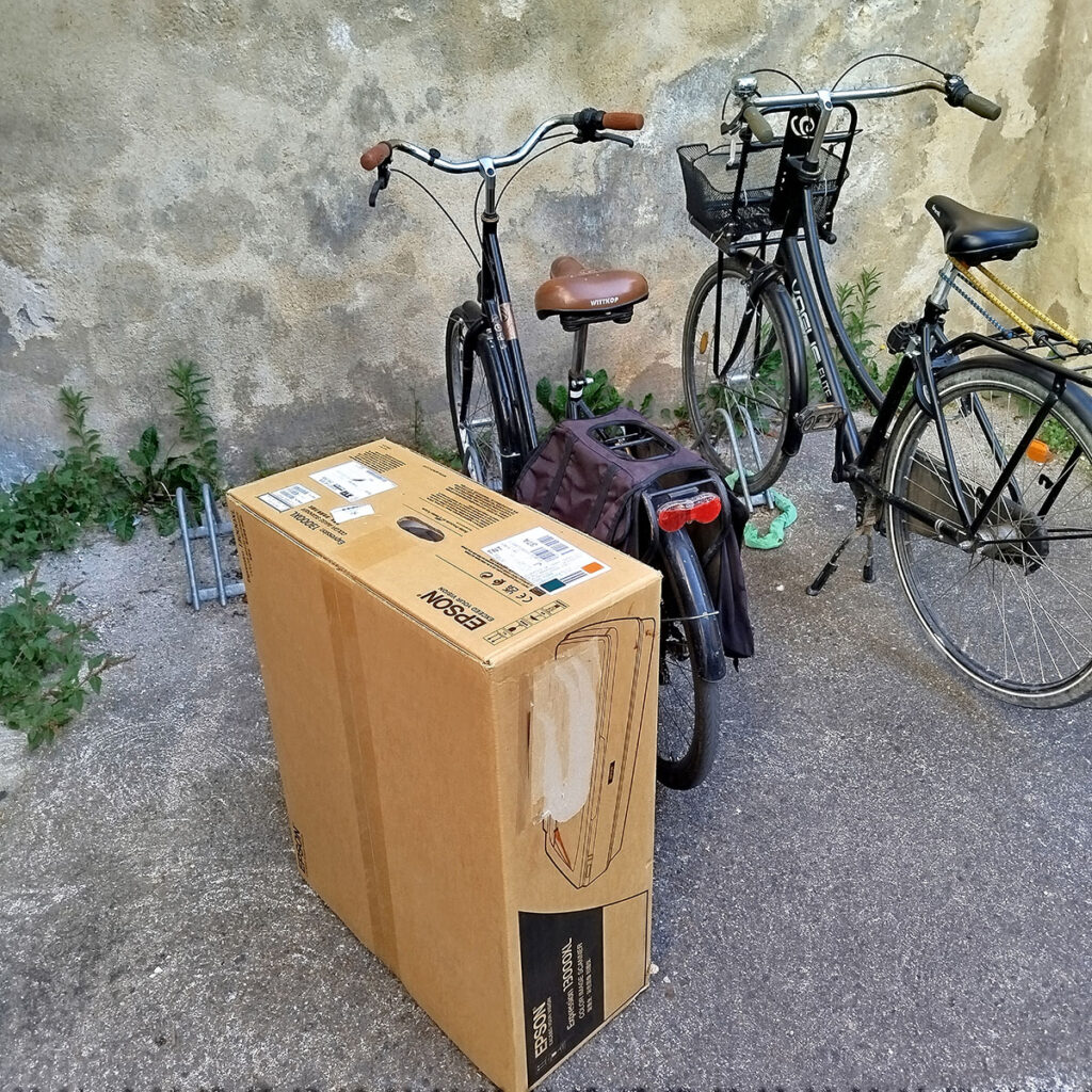 1750067537982-1024x1024 Biking (les Thugs)