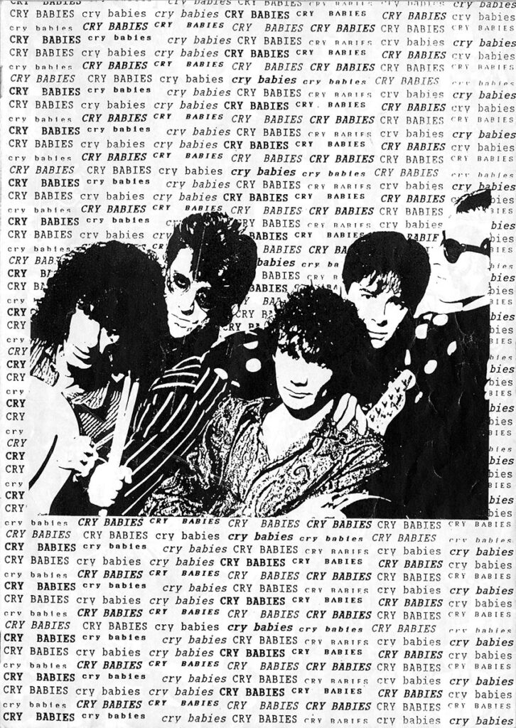 1900-Dossier-de-presse-Cry-Babies-JopeckDO01-726x1024 Dossier de presse : Cry Babies (1990)