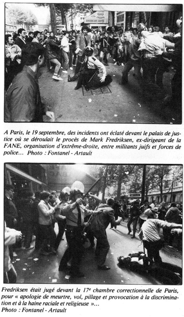 1904DO414-596x1024 Incidents devant le palais de justice