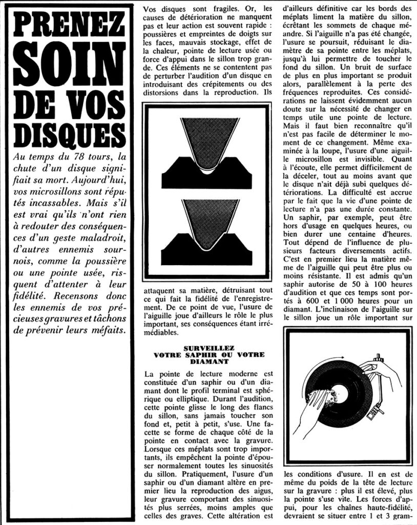 1969.04-Photo.74-1904PRE-814x1024 Prenez soin de vos disques