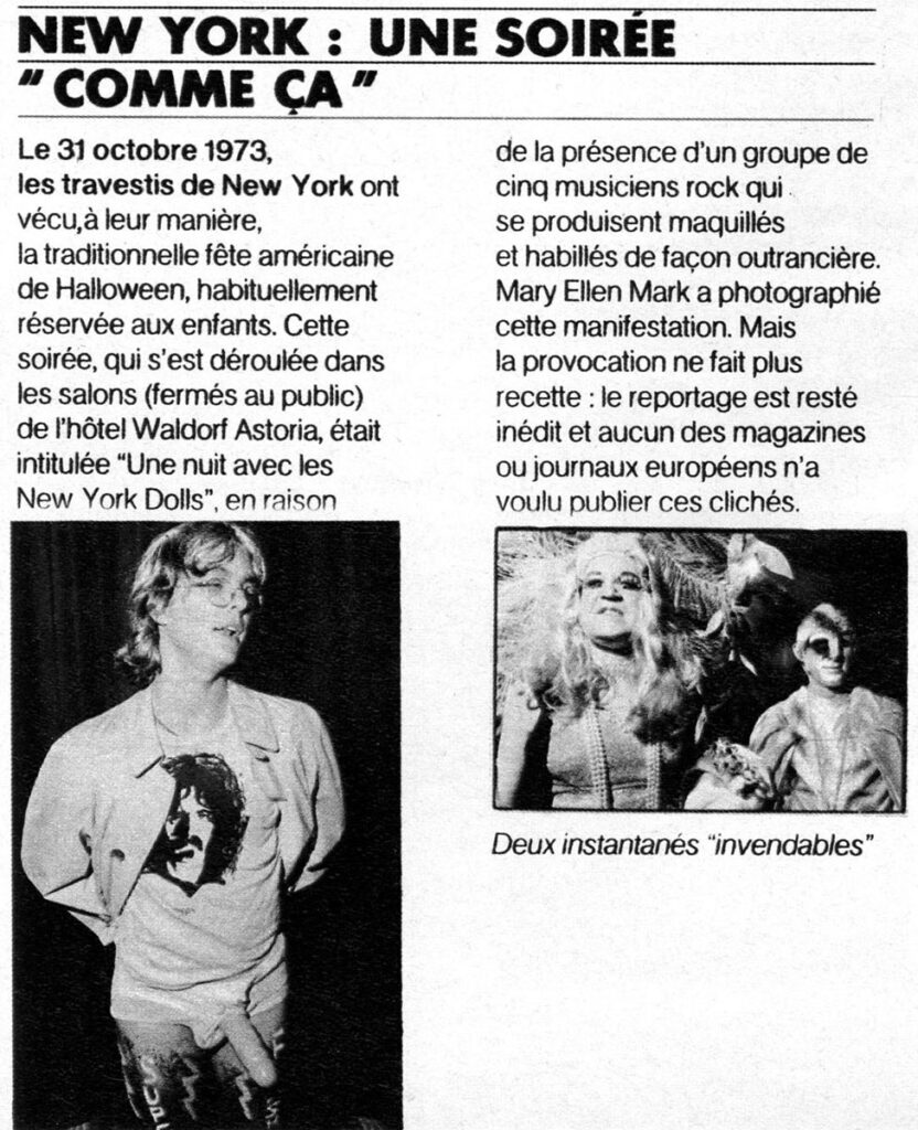 1974.01-Photo.10-1904PRE-832x1024 New York Dolls : Une soirée comme ça (31/10/73)