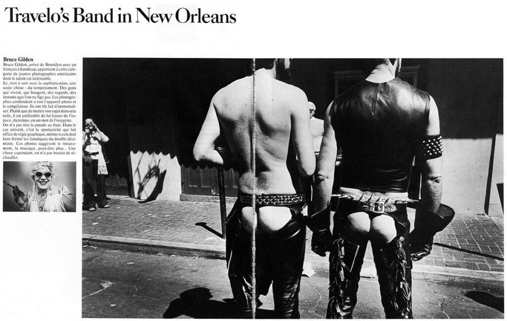 1976.01-Photo-reporter.20-1904PRE-1024x648 Travelo's band in New Orleans