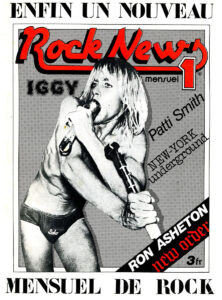 1976.01-Rock-News-1-222x300 Documentations