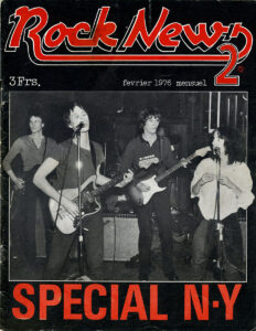 1976.02-Rock-News-2-232x300 Documentations