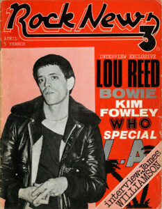 1976.04-Rock-News-3-233x300 Documentations